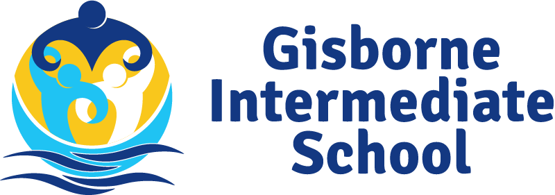 Gisborne Intermediate
