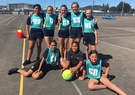 netball3